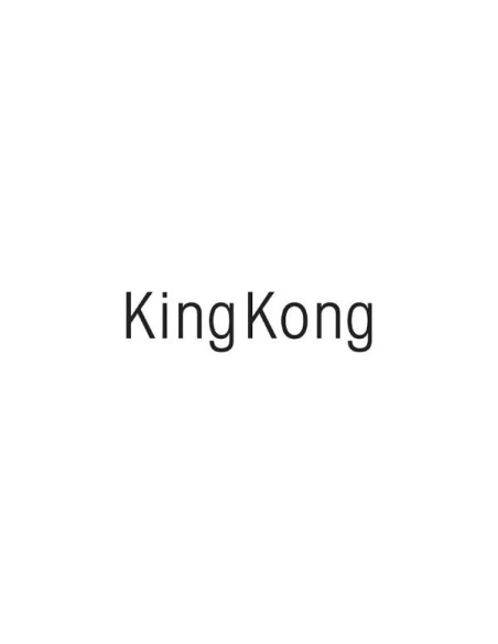 KING KONG