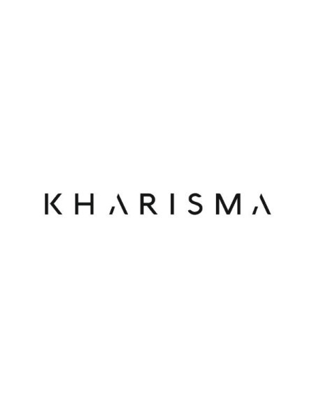 KHARISMA