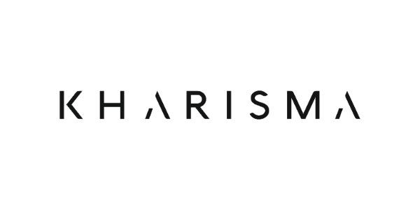 KHARISMA