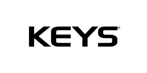 Keys