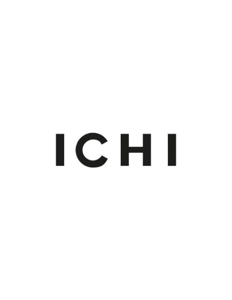 ICHI
