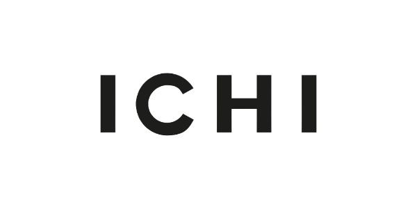 ICHI