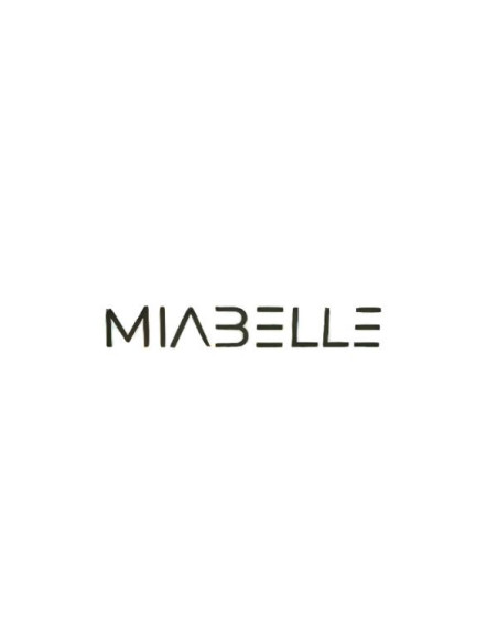 MIABELLE