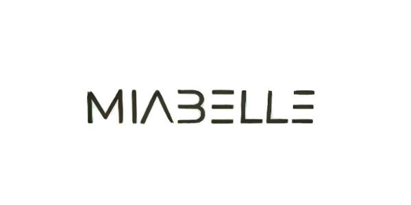MIABELLE