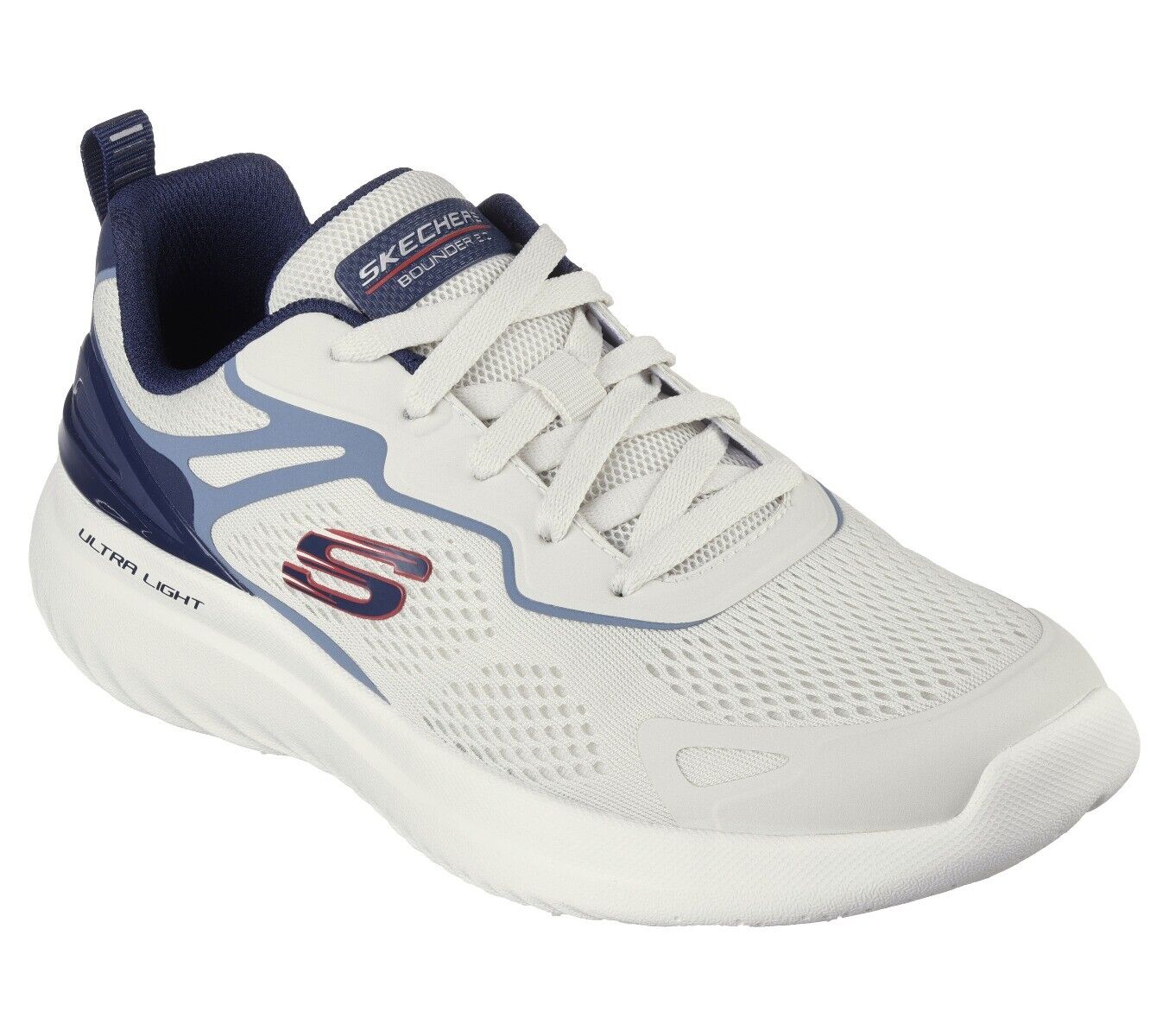 skechers 12817