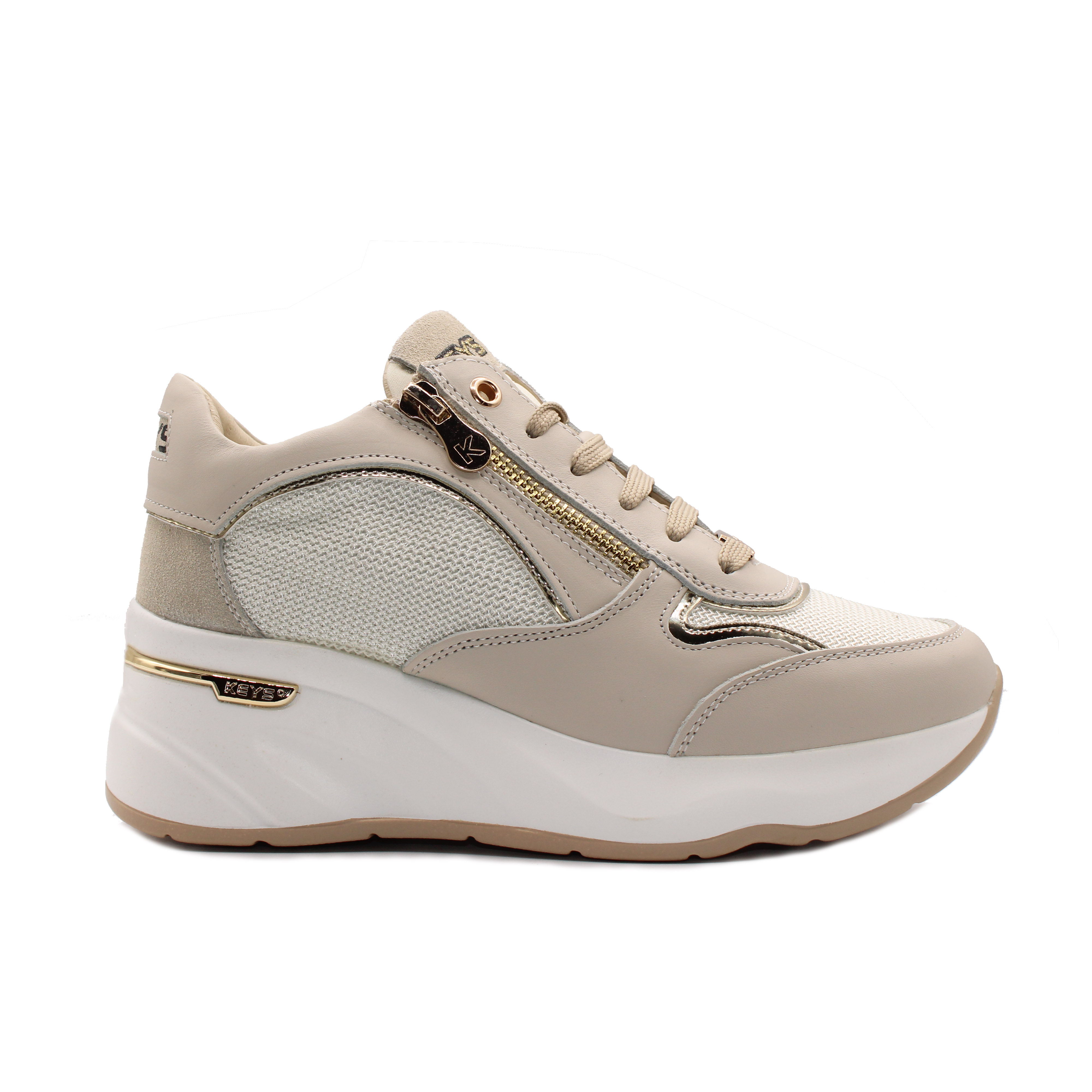 Sneakers donna inverno on sale 2020