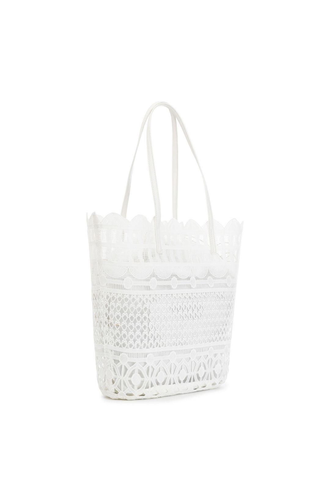 Shopping In Pizzo Cafenoir Con Charme Glamour Shop