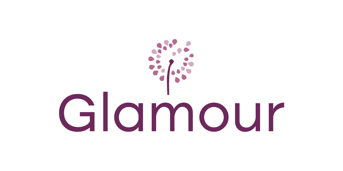 Glamour Shop